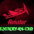 fastest century in t20 Game Plus v1.0.6