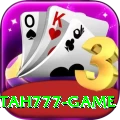 Fatah777 Game Apps (Tools & Injectors) Premium v3.8.4
