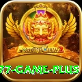 Fatah777 Game Premium v5.5.5