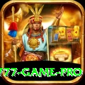Fatah777 Game King Gaming App