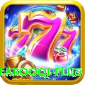 fazalhaq farooqi - Royal v5.7.9