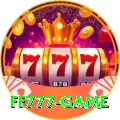 FF777 Game Plus v2.4.1