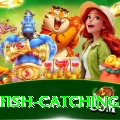 fish catching Gaming Turbo
