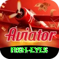 fish eyes Money Master v4.5.6