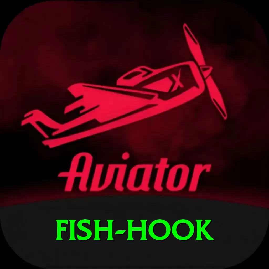 fish hook Earn Deluxe v5.7.4 - 2