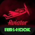 fish hook Earn Deluxe v5.7.4
