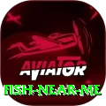 fish near me Deluxe v5.9.6