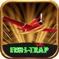 fish trap Gold Latest v3.8.2