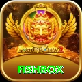 fishbox Live Premium
