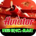 fishing bait Gaming Max v1.9.0