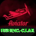 fishing gear King Pakistan