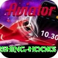 fishing hooks Game Turbo v5.3.3