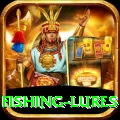 fishing lures Legend v3.6.4