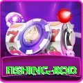 fishing rod Games Ultimate