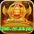 fishing store near me Ultimate v1.4.1