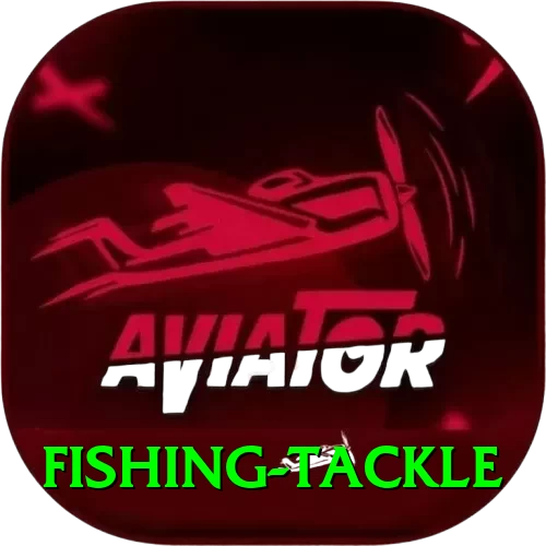 fishing tackle Max - Daily Bonus - 2