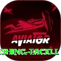fishing tackle Max - Daily Bonus
