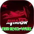 fishing wire Pakistan Pro v5.9.5
