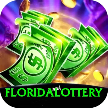floridalottery Mobile Supreme - 2