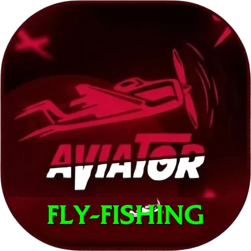 fly fishing Money Royal v2.8.0 - 2