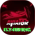 fly fishing Money Royal v2.8.0