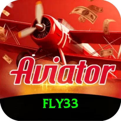 fly33 Pro1 v1.2.8 - 2