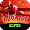 fly33 Pro1 v1.2.8