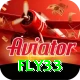 fly33 Pro1 v1.2.8