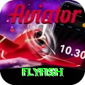 flyfish Live Casino Royal
