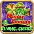 flying chess Jackpot Super v3.8.8