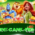 Fortune Mint Game Champion - Free Download