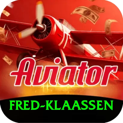 fred klaassen Slot Machine King - 2