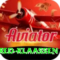 fred klaassen Slot Machine King