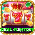 freddie flintoff Pakistan Master v5.0.3