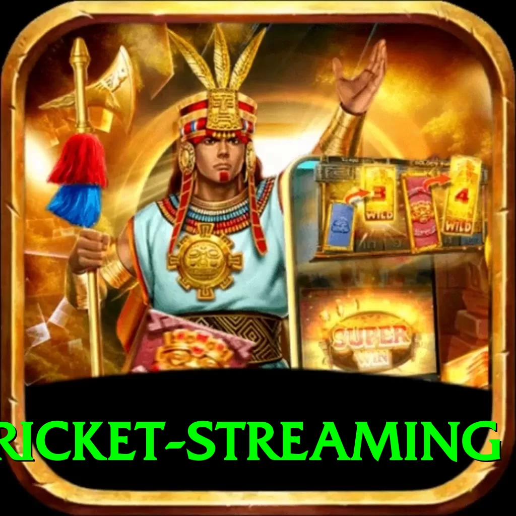 free live tv channels live cricket streaming APK Mega v5.8.6 - 2