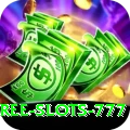 free slots 777 Royal PK v5.6.9