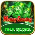free slots APK Plus v2.4.7