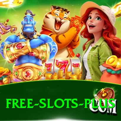 free slots Premium Casino App - 2