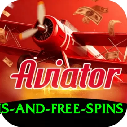free slots with bonus and free spins App Super v1.2.3 - 2