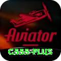 G555 Turbo v1.3.8