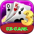 G9 Game Ultimate v4.2.2