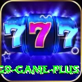 G9 Game Apps (Tools & Injectors) Deluxe v3.5.6