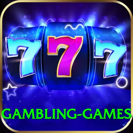 gambling games Bonus Deluxe v5.0.1 - 2