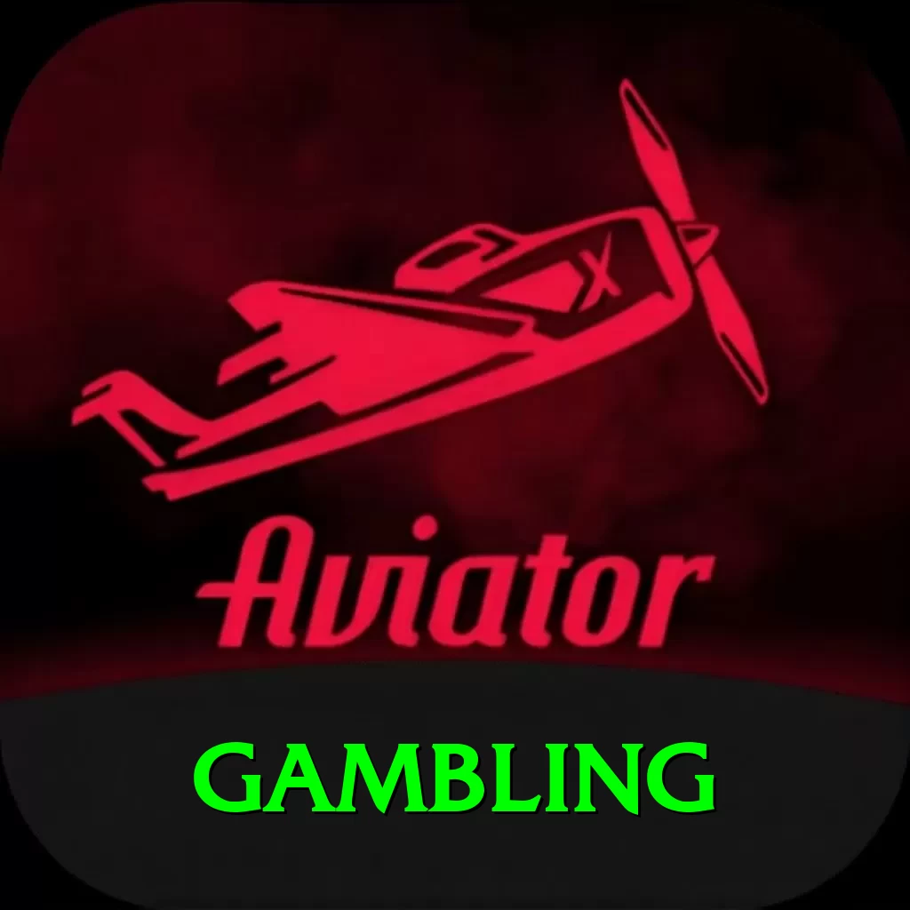 gambling Casino Max v5.2.9 - 2