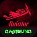 gambling Casino Max v5.2.9