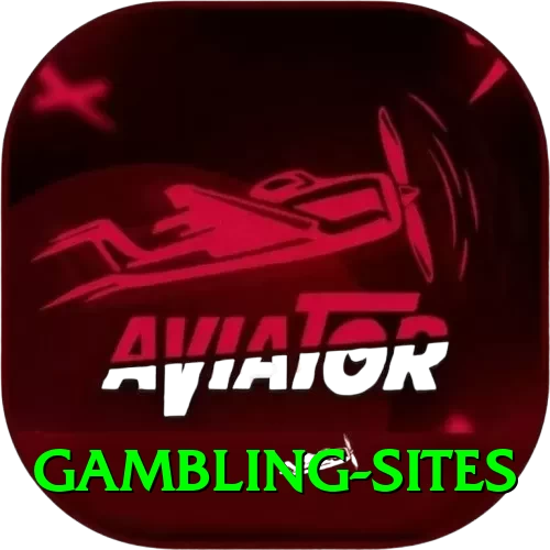 gambling sites Ultimate v1.0.6 - 2