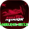 gambling sites Ultimate v1.0.6