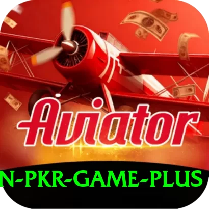 Gameistan PKR Game Ultimate v2.2.9 - 2