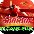 Gameistan PKR Game Ultimate v2.2.9
