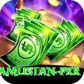gameistan pkr Pakistan Gold v5.1.3